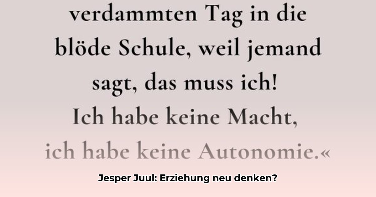 jesper-juul-zitate